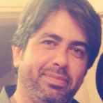 Naim Salameh - Facebook