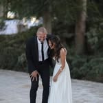 Naim Salameh - @naimsalameh - Instagram