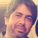 Naim Salameh - @naimsalamehh - Instagram