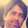 naim salameh - @naim.salameh - TikTok