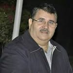 Naim Saleh Salameh - @naim_saleh_el_salameh - Instagram