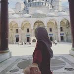 Naima Salameh - Halilović - @naima_salameh - Instagram