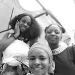 Naima Saleh Mohammad - Facebook