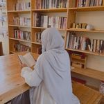 Naimeh Salameh - @salameh_naimeh - Instagram