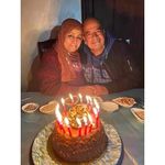 Naimeh Salameh - @naimeh_salameh - Instagram