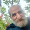 سلامة.نعيم - @salameh.naim - TikTok