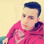salameh Naimat - @salamehnaima - Instagram