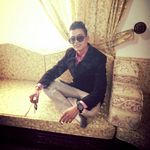 @salameh_naimat - Instagram