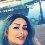 salamehnaim - @salamehnaim - Instagram