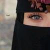 samia waleed♥ - @hajjnaimsalameh - TikTok