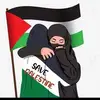 Naeem Shabazz - @naeemshabazz63 - TikTok