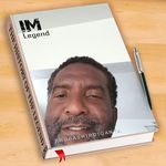Naim K El Shabazz - @naimkelshabazz - Instagram