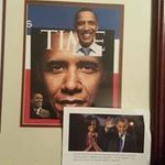 Naim Shabazz - @naim.shabazz.718 - Instagram