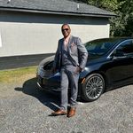 Naim Shabazz - @naim_entrepreneur - Instagram
