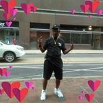 naimah shabazz - @naimah.shabazz - Instagram