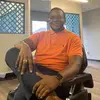 naimshabazz - @naimthedreambarber - TikTok