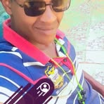 Shaban Naim - Facebook