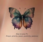 Shabana Naeem - Facebook