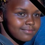 Shabani Noam - Facebook