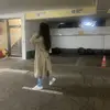 𝓝𝓪𝓲𝓶𝓪 - @___naima.brown - TikTok