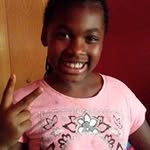 Naima Brown - @naimabrown600 - Instagram