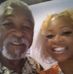 Naima Brown - Facebook