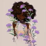 Naima Brown - @n.a.i.m.a_brown - Instagram