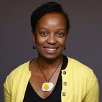 Naima Brown - @naimabrown2025 - Instagram