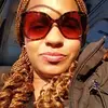 Naima Brown - @naima.brown2 - TikTok