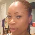 Naima Brown Bowman Walker - @brownbowmanwalker - Instagram