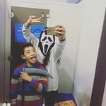 Naima Brown Vaatiuola - @naima_j13 - Instagram