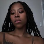 Naima Mays-Brown - @nutmegnaima_ - Instagram