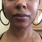 Naima Taaj Ajmal Brown - @thatcoltranetune - Instagram