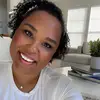 naimabrown25 - @naimabrown25 - TikTok