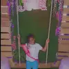 naimahbrown999 - @naimahbrown999 - TikTok