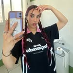 🌜🦋🌻 Naima 🧚🏼🐸🌛 - @naimadiazzz - Instagram
