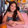 B R E N D A ✰ - @bxnaimadiazz - TikTok