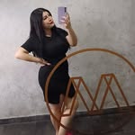Díaz Naima - @naimadiaz98 - Instagram
