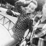 naiidiazzzz - @naimadiaz3 - Instagram