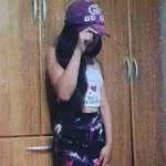 @naim.adiaz1112 - Instagram