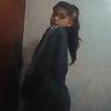 naima 😎🤗 - @naima.diaz1 - TikTok