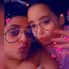 naima diaz - @naima.diaz48 - TikTok