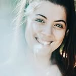 Naima Diaz - @naimadiazfotografia - Instagram