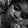naima diaz 125 - @naimadiaz5 - TikTok