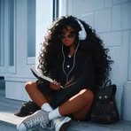 Naima Diaz - Facebook