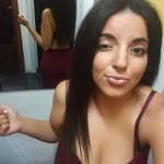 Naima Diaz - @diaz.naima - Instagram