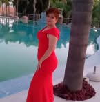 Naima Diaz - Facebook
