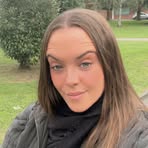 Naima Diaz - Facebook