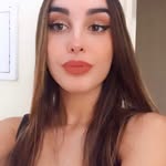 Naima Díaz - @naimadiaaz - Instagram