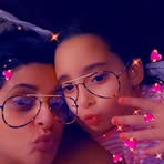 Naima Diaz - Facebook